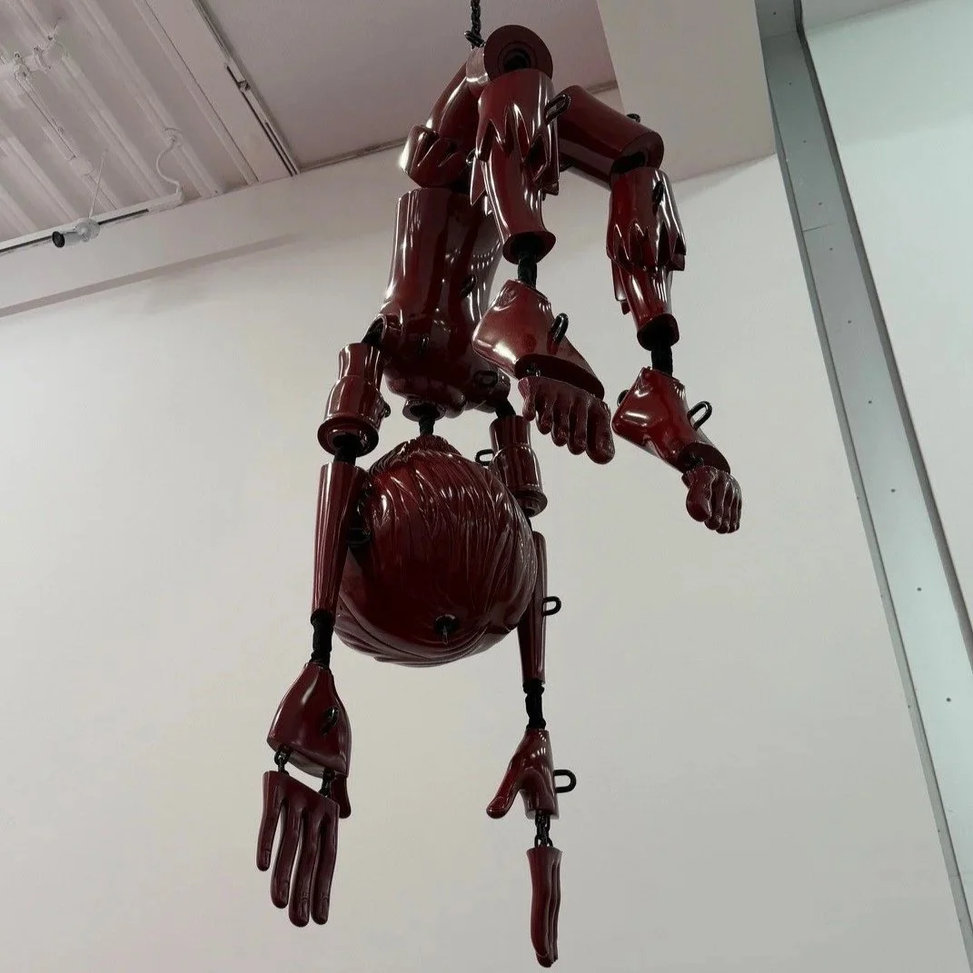 new humans memories of the future — Blog — Daryanani Law Group, PC